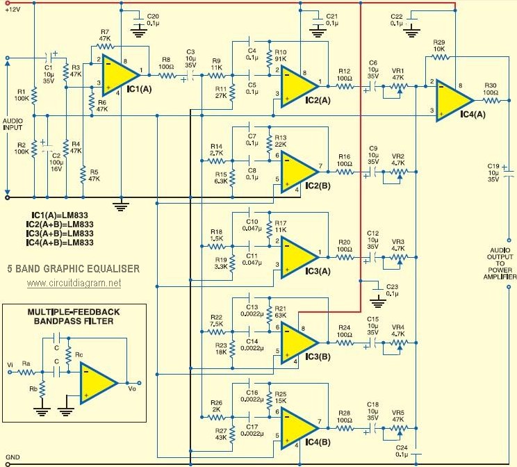Dku 5 Circuit Diagram 240v Breaker Wiring Diagram Wire Diag Nescafe Jeanjaures37 Fr