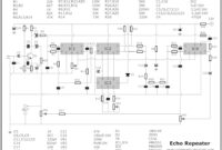 Echo Chamber Circuit Electronic
