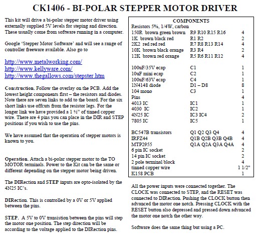 pdf-manual-bipolar-stepper-motor-driver
