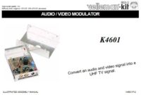 valleman-audio-video-modulator
